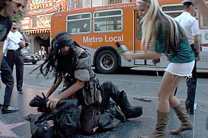 freefnvid0s性欧美