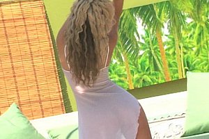 欧美大鸡巴内射