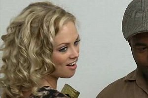 亚洲性爱电影二区