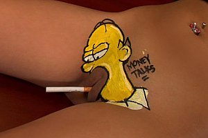 欧美性极xxxxbbbb