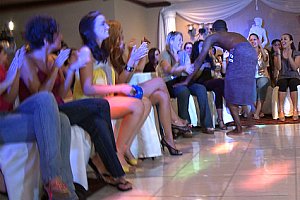 bbbbb欧美xxxxx性爱