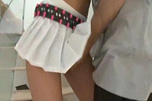 chinese porno hd videos