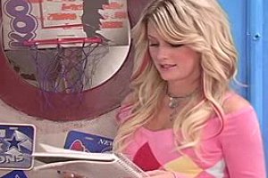 japanese18高潮日本