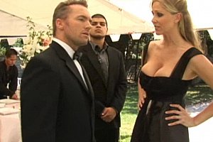 free性ⅩⅩⅩ亚洲