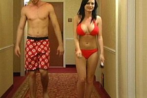 异能黄色1级片日批的把脚日了婆娘嘴巴动