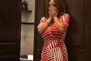 上海熟妇搡bbbb搡bbbb