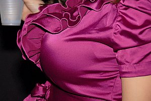 六开彩澳门开奖结果查询