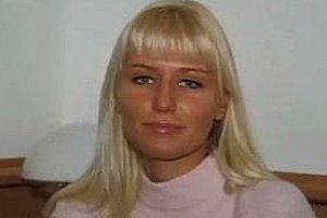 精品调教两胖女奴