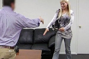 beeg 在线免费观看