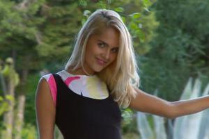 欧美老熟妇又粗又大视频